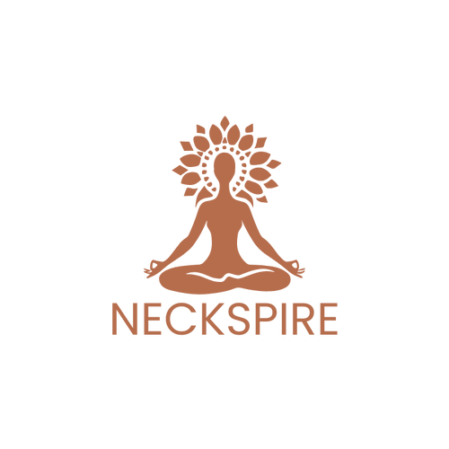 Neckspire